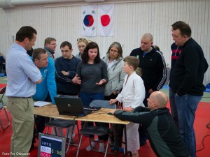 2013 03 05 - 001 Per Ottosson  